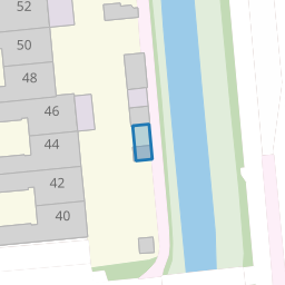 Perceel HLV01-C-4653