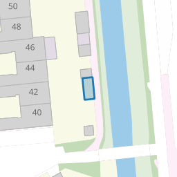 Perceel HLV01-C-4654