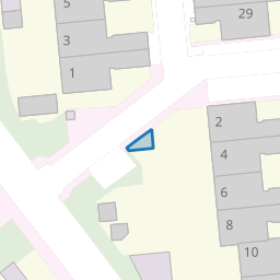 Perceel HLV01-C-4657