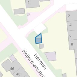 Perceel HLV01-C-4658