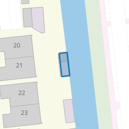 Perceel HLV01-C-4662