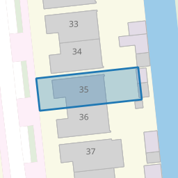 Perceel HLV01-C-4664