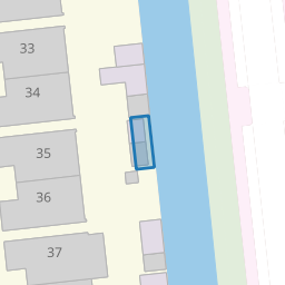 Perceel HLV01-C-4665