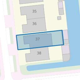 Perceel HLV01-C-4666