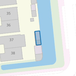 Perceel HLV01-C-4667