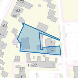 Perceel HLV01-C-4670