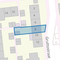 Perceel HLV01-C-4671