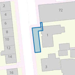 Perceel HLV01-C-4673