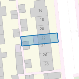 Perceel HLV01-C-4677