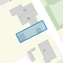 Perceel HLV01-C-4679