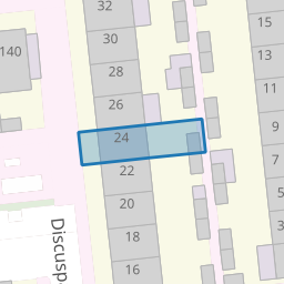 Perceel HLV01-C-4681