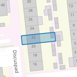 Perceel HLV01-C-4682