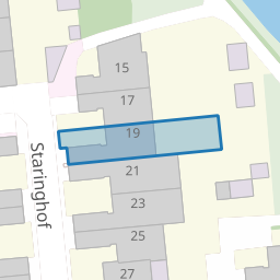 Perceel HLV01-C-4684