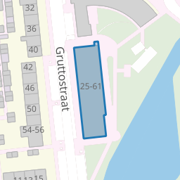 Perceel HLV01-C-4690