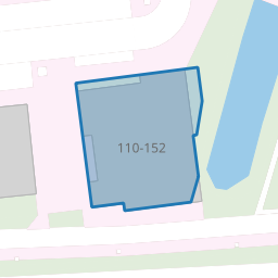 Perceel HLV01-C-4691