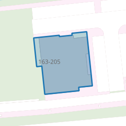 Perceel HLV01-C-4693