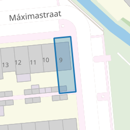 Perceel HLV01-C-4698