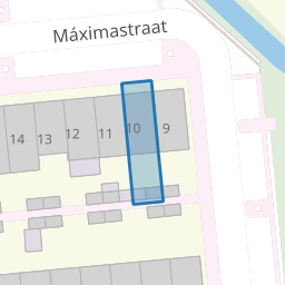 Perceel HLV01-C-4699