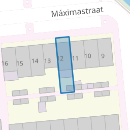 Perceel HLV01-C-4701
