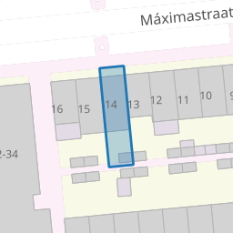 Perceel HLV01-C-4703