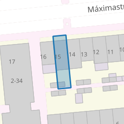 Perceel HLV01-C-4704