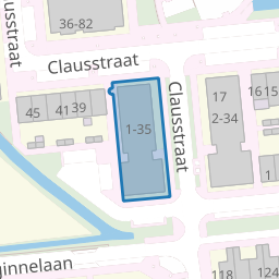 Perceel HLV01-C-4707