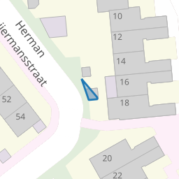 Perceel HLV01-C-4709