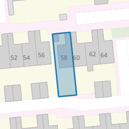 Perceel HLV01-C-4711