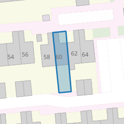 Perceel HLV01-C-4712