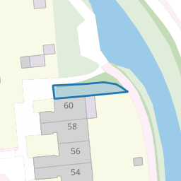 Perceel HLV01-C-4714