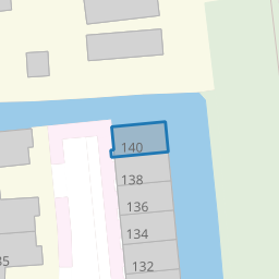 Perceel HLV01-C-4716