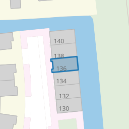 Perceel HLV01-C-4717