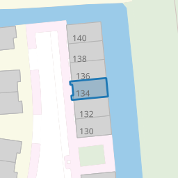 Perceel HLV01-C-4718