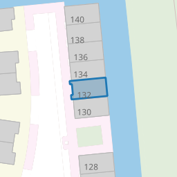 Perceel HLV01-C-4719