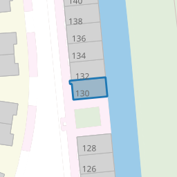Perceel HLV01-C-4720