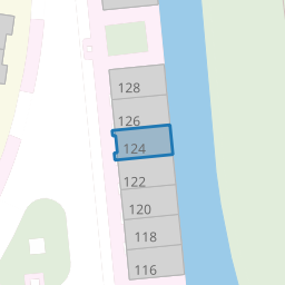 Perceel HLV01-C-4723