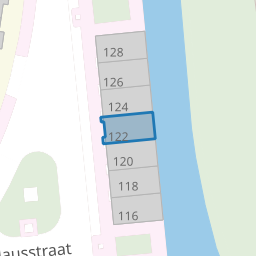 Perceel HLV01-C-4724