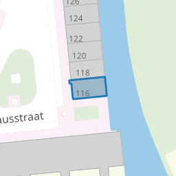 Perceel HLV01-C-4727