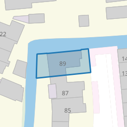 Perceel HLV01-C-4728