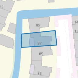 Perceel HLV01-C-4729