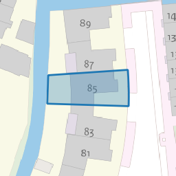 Perceel HLV01-C-4730