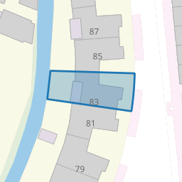 Perceel HLV01-C-4731