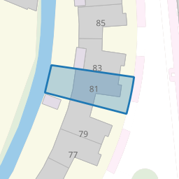 Perceel HLV01-C-4732