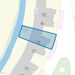 Perceel HLV01-C-4733