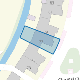 Perceel HLV01-C-4734