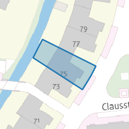 Perceel HLV01-C-4735