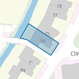 Perceel HLV01-C-4736