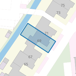 Perceel HLV01-C-4738