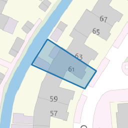 Perceel HLV01-C-4741