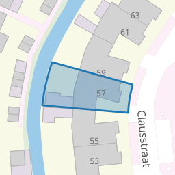 Perceel HLV01-C-4743